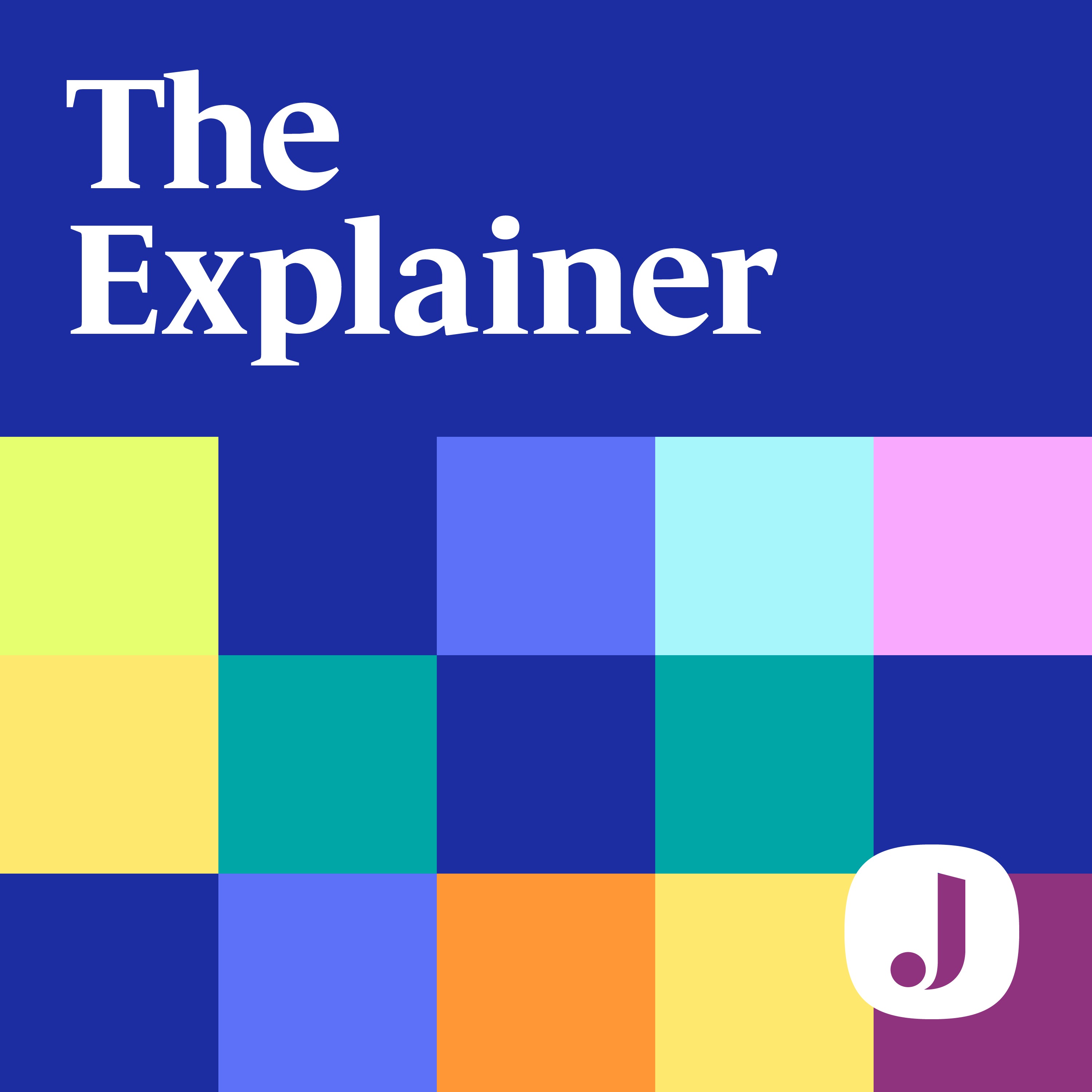 podcast image