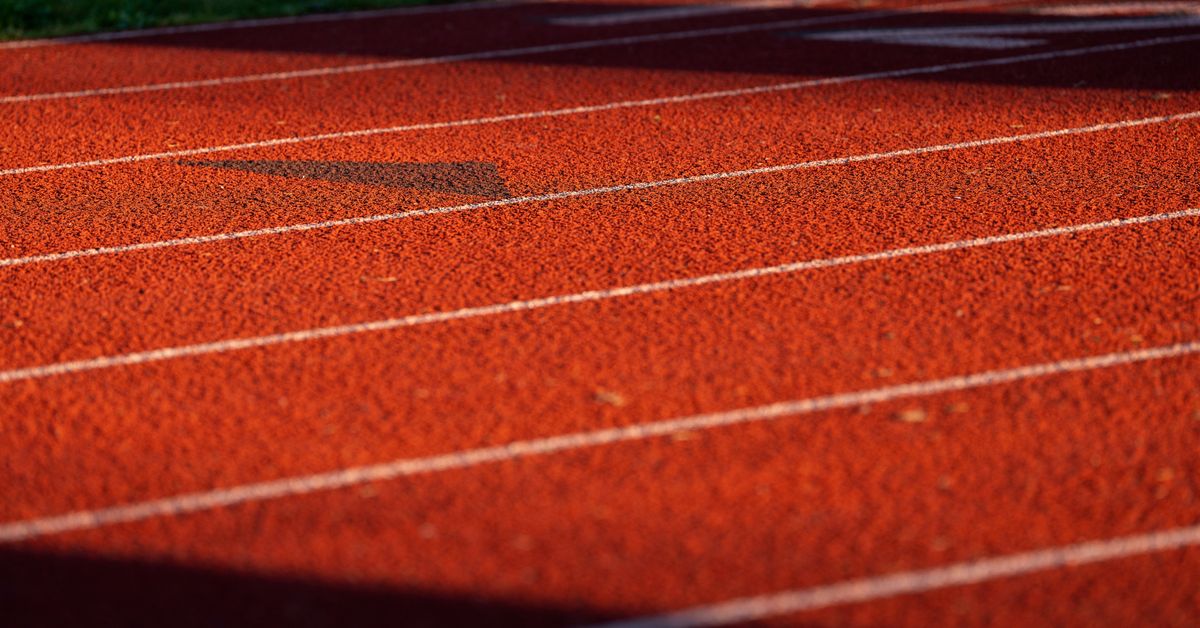 Data Analytics Enhancing Sports Performance