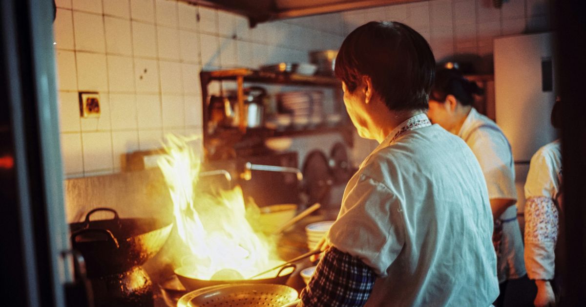 Cooking for Two Delicious Meals for Couples