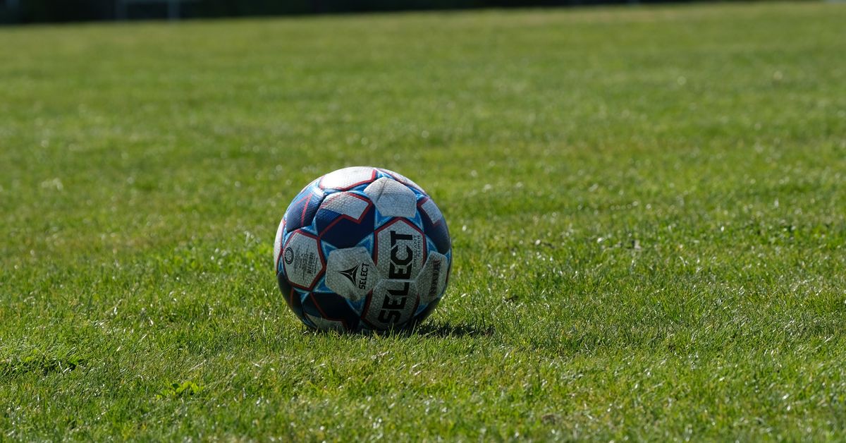 Cultural Impact of Global Sports Competitions