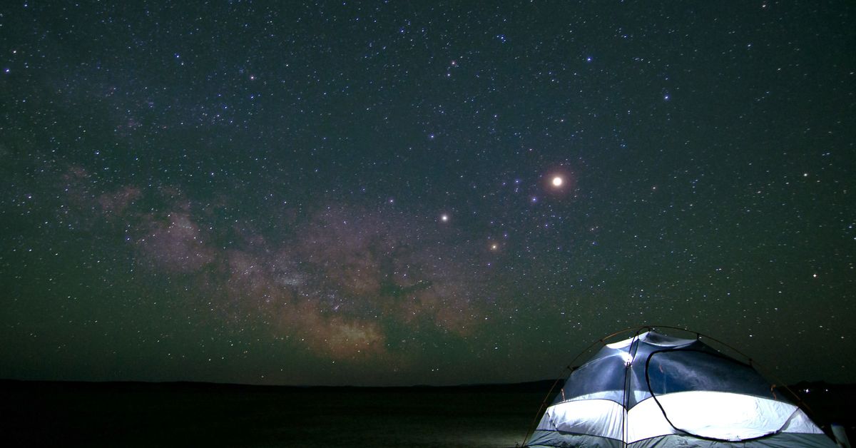 Recent Discoveries and Missions in Space Exploration