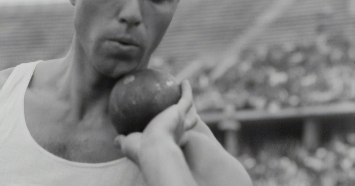 Cultural Significance of National Sports Teams