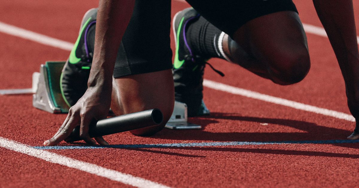 Technological Innovations in Sports Science