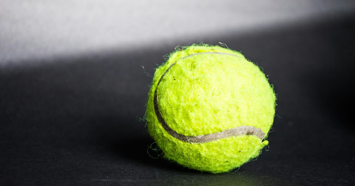 Economic Impact of Sports Broadcasting