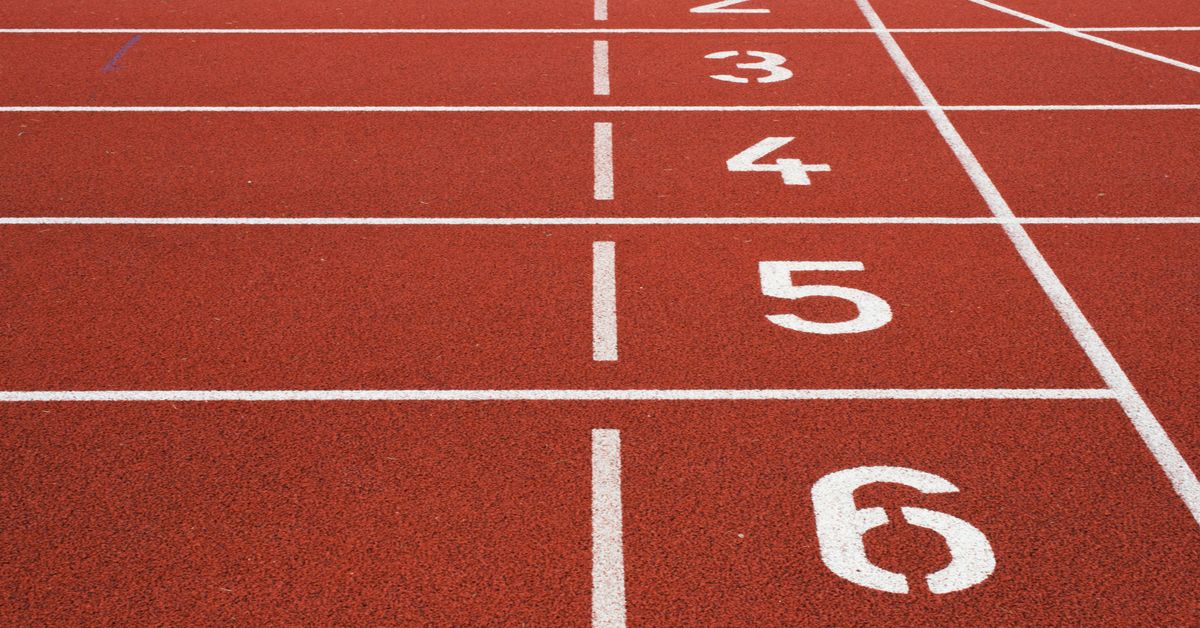 Cultural Significance of International Sports