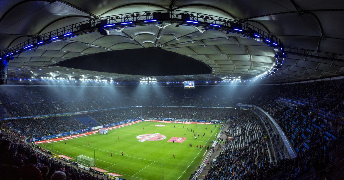 Cultural Influence of Iconic Sports Events