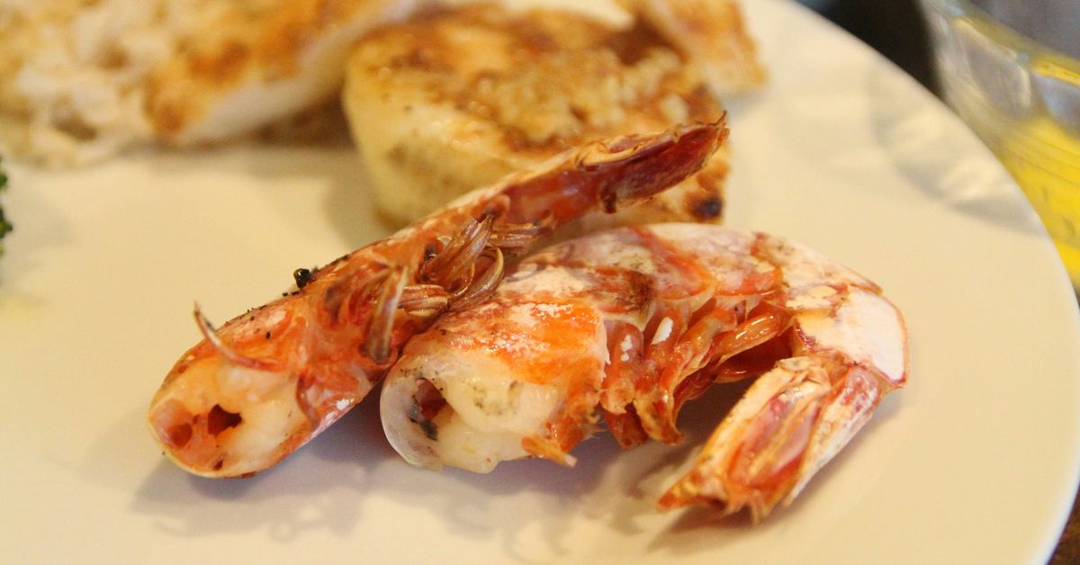 Crab Dip Recipes Creamy and Delicious