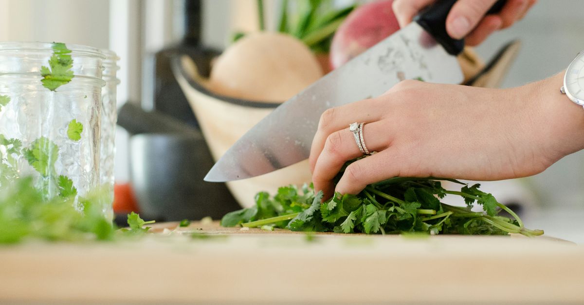 Whole30 Recipes Clean Eating Made Delicious