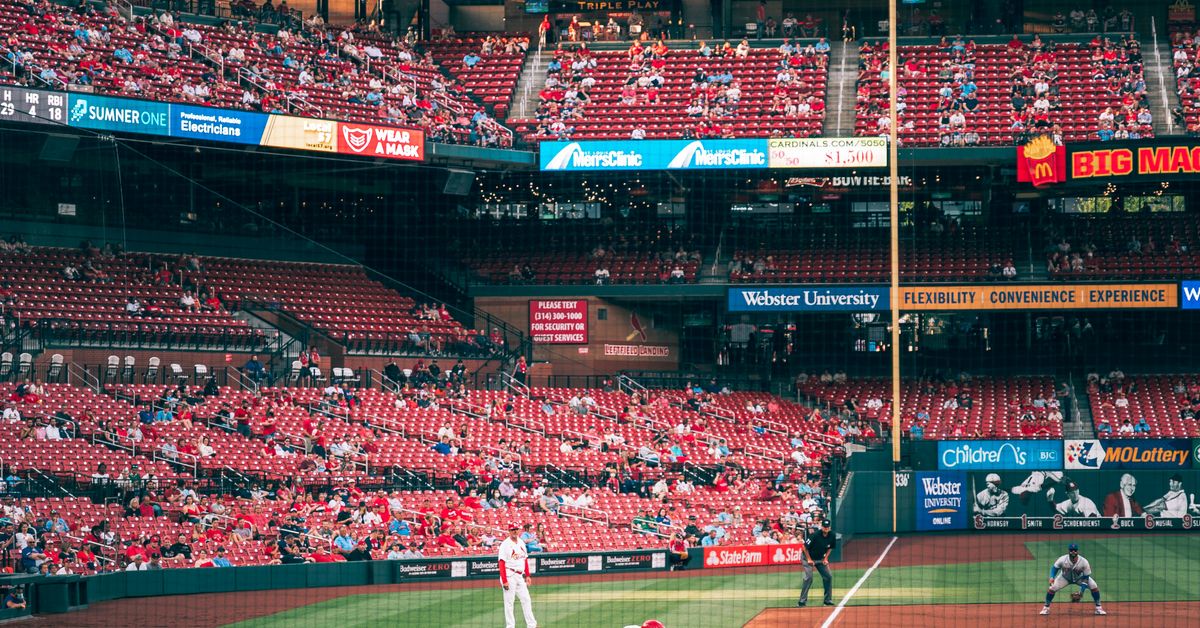 Cultural Impact of Major Sports Events