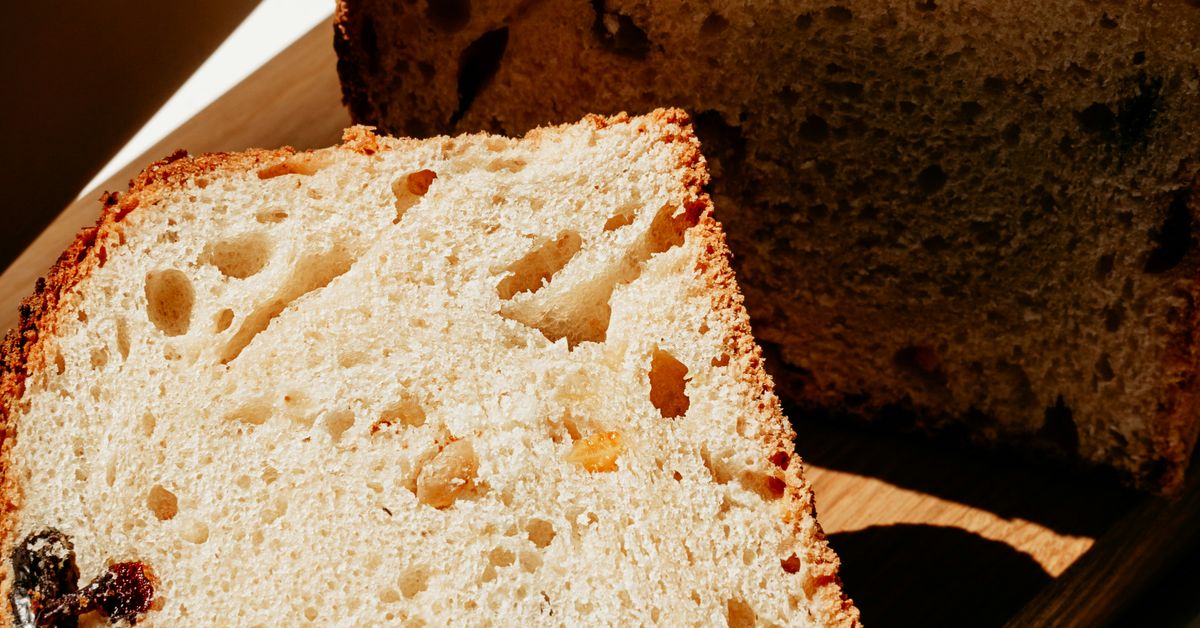 Gluten-Free Baking Delicious Recipes for Those with Dietary Restrictions
