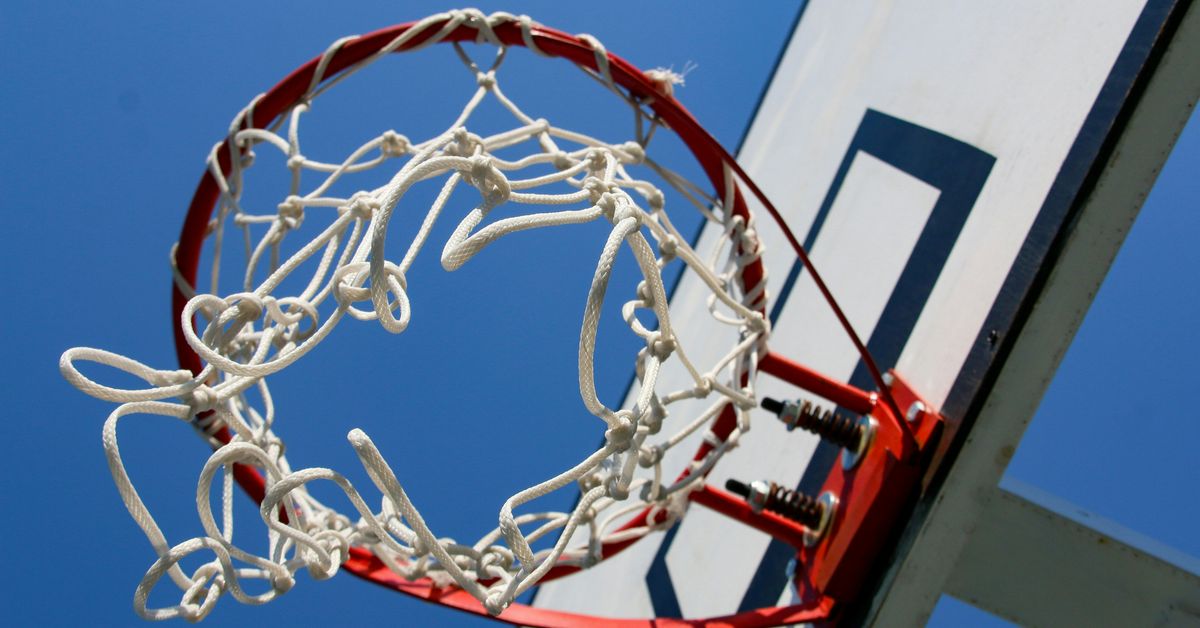 Women in Sports Leadership Breaking the Glass Ceiling