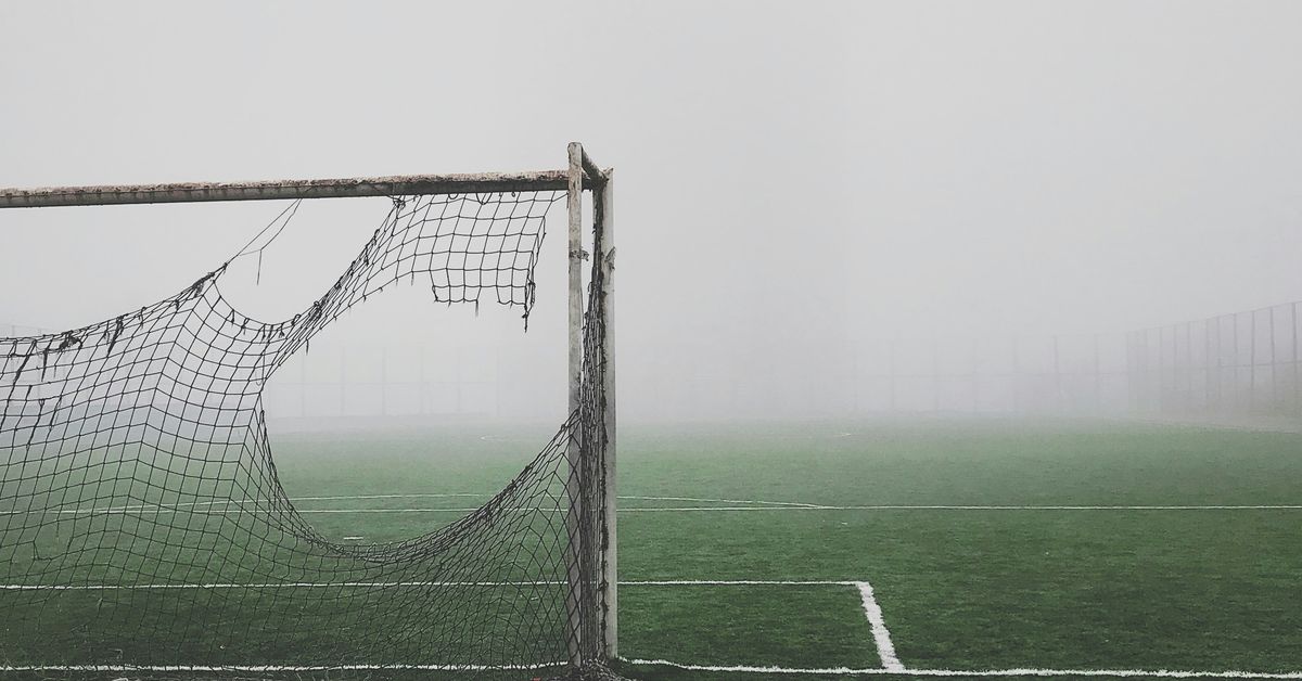Mental Health Support for High-Pressure Sports