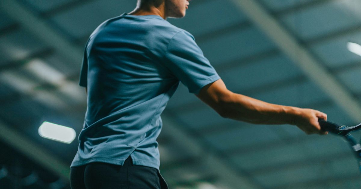 Improving Performance and Overcoming Challenges Sports Psychology