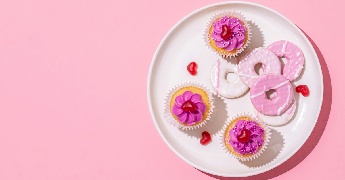 Comfort Food Makeovers Healthier Versions of Your Favorites