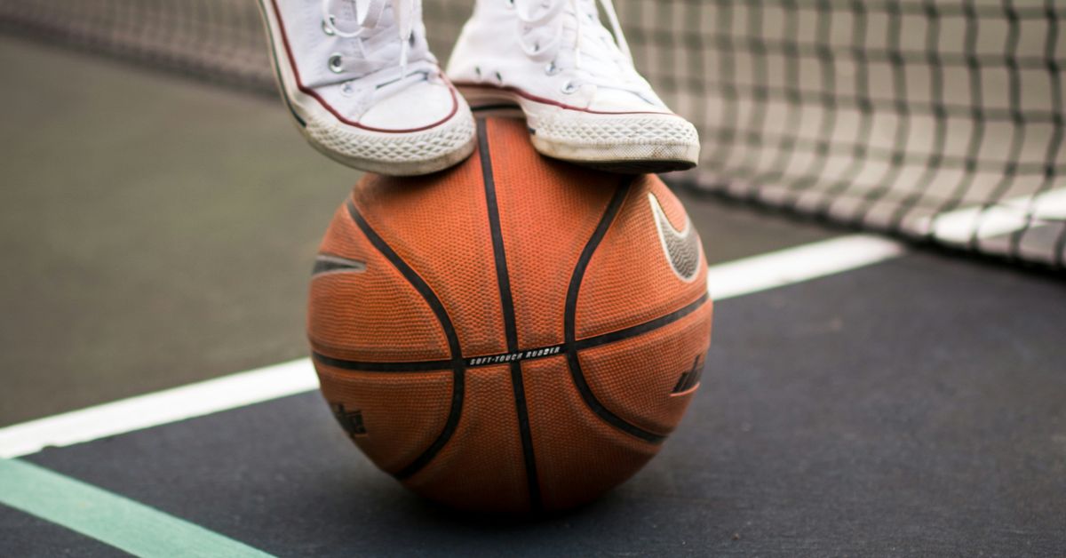 Sports Injury Science Prevention and Treatment