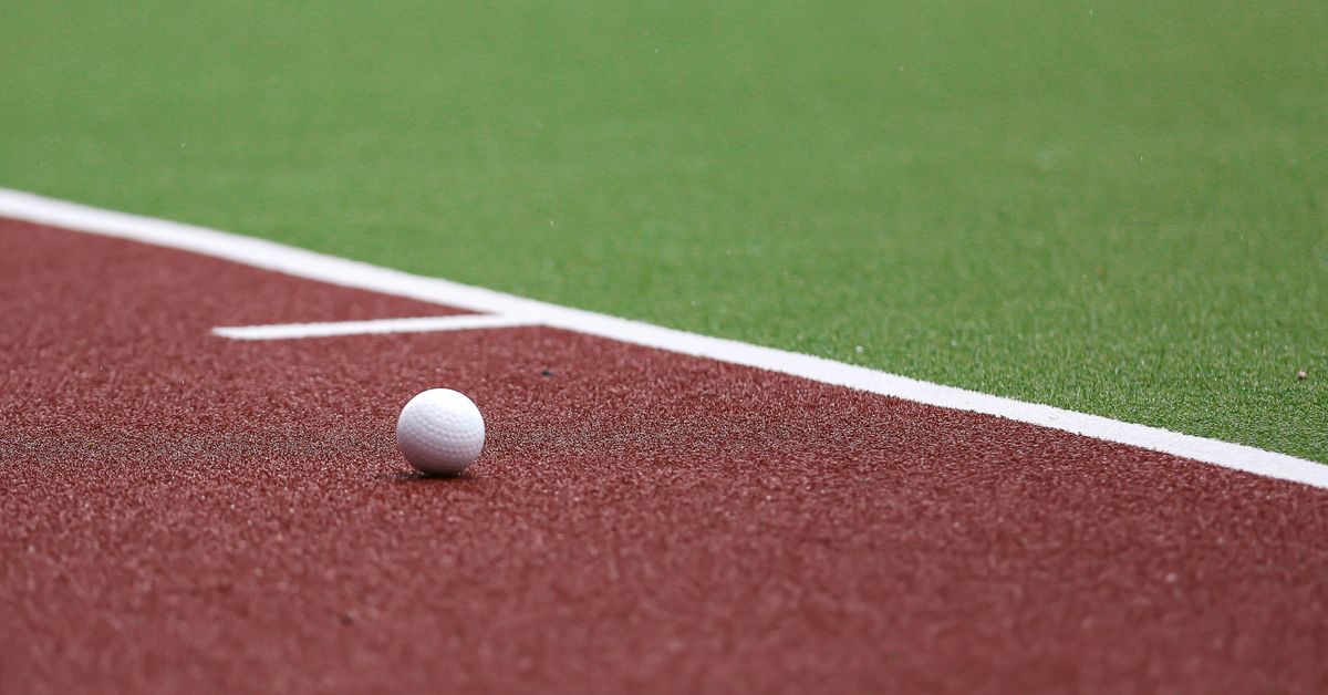 CrossCultural Influences in Global Sports Competitions