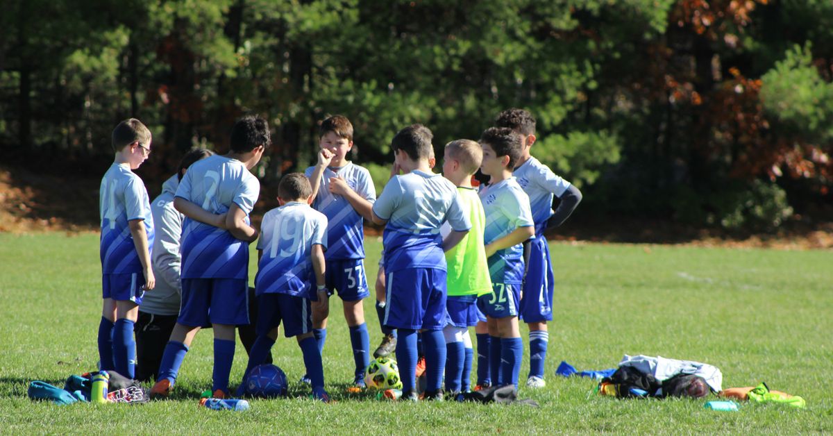 Community Benefits of Local Sports Teams