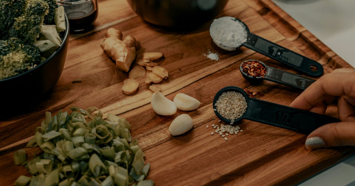 Slow Cooker Recipes Convenience and Flavor in Every Bite