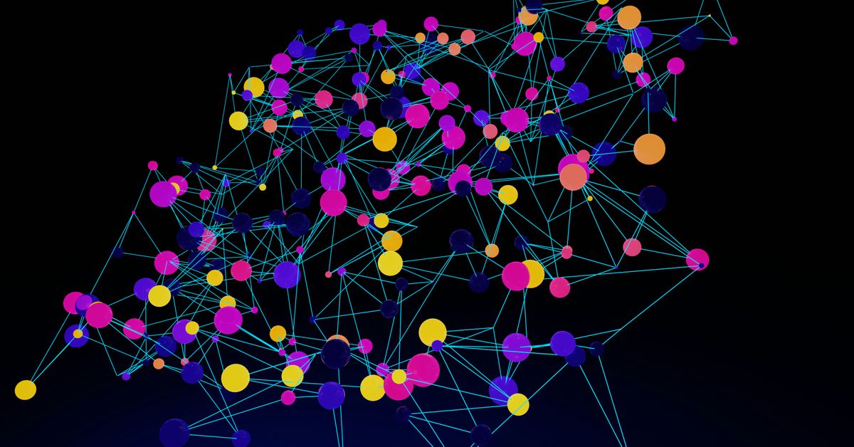 AI in Healthcare Revolutionizing Diagnosis and Treatment