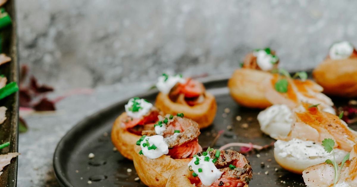 Festive Holiday Cooking Special Recipes for Celebrations and Gatherings