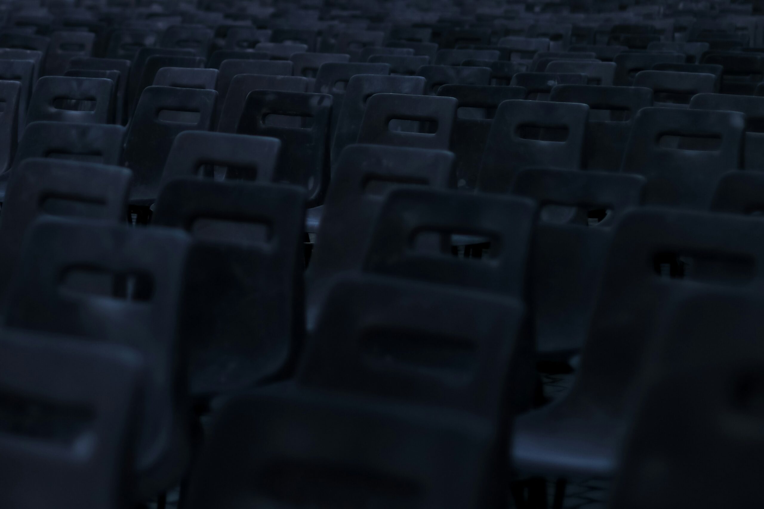 Influence of Sports Films on Society