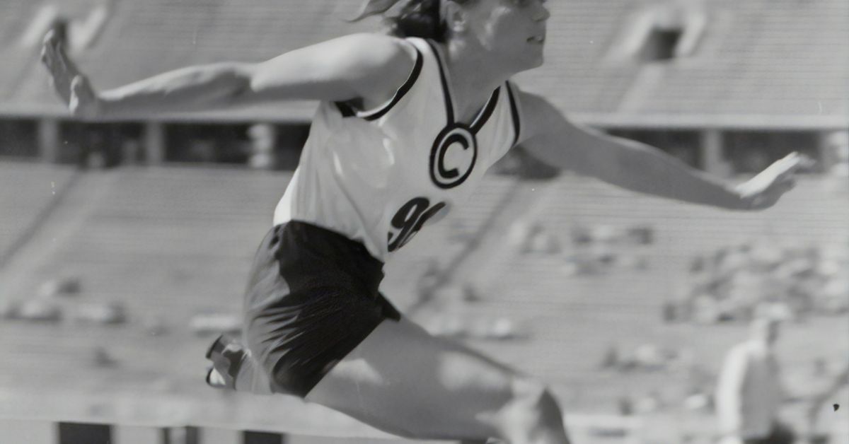 Cultural Influence of Iconic Athletes