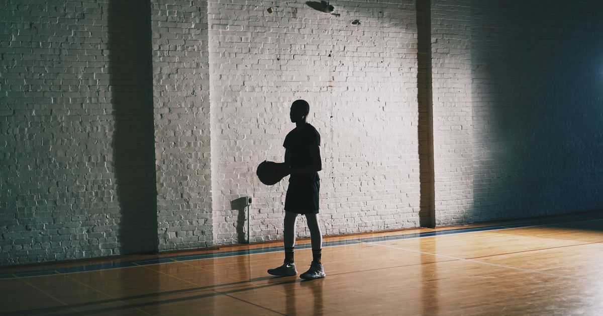 Advancements in Sports Science Performance and Recovery