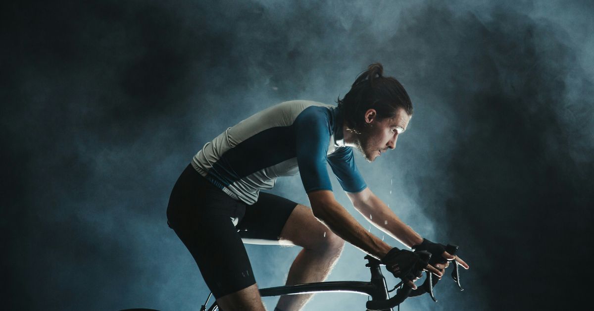Technological Advances in Athlete Performance Analytics
