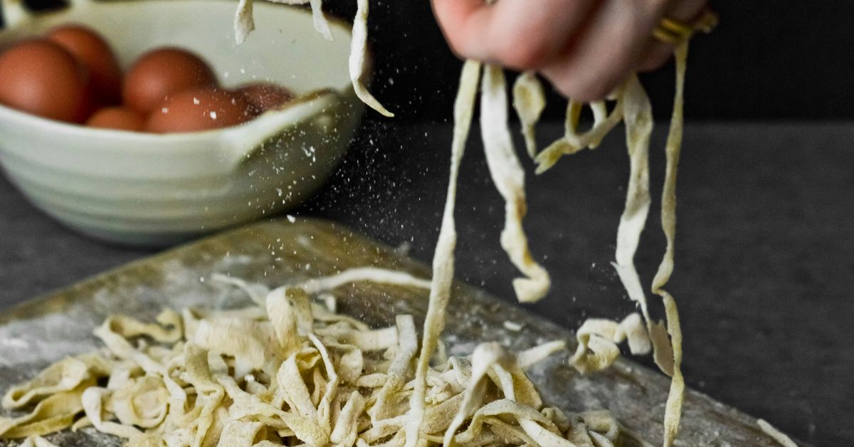 Root Vegetable Delights Turnip Recipes Tasty Ideas