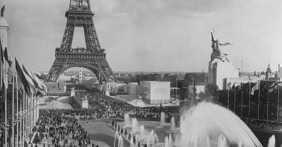 Cultural Influence of Historic Olympic Moments