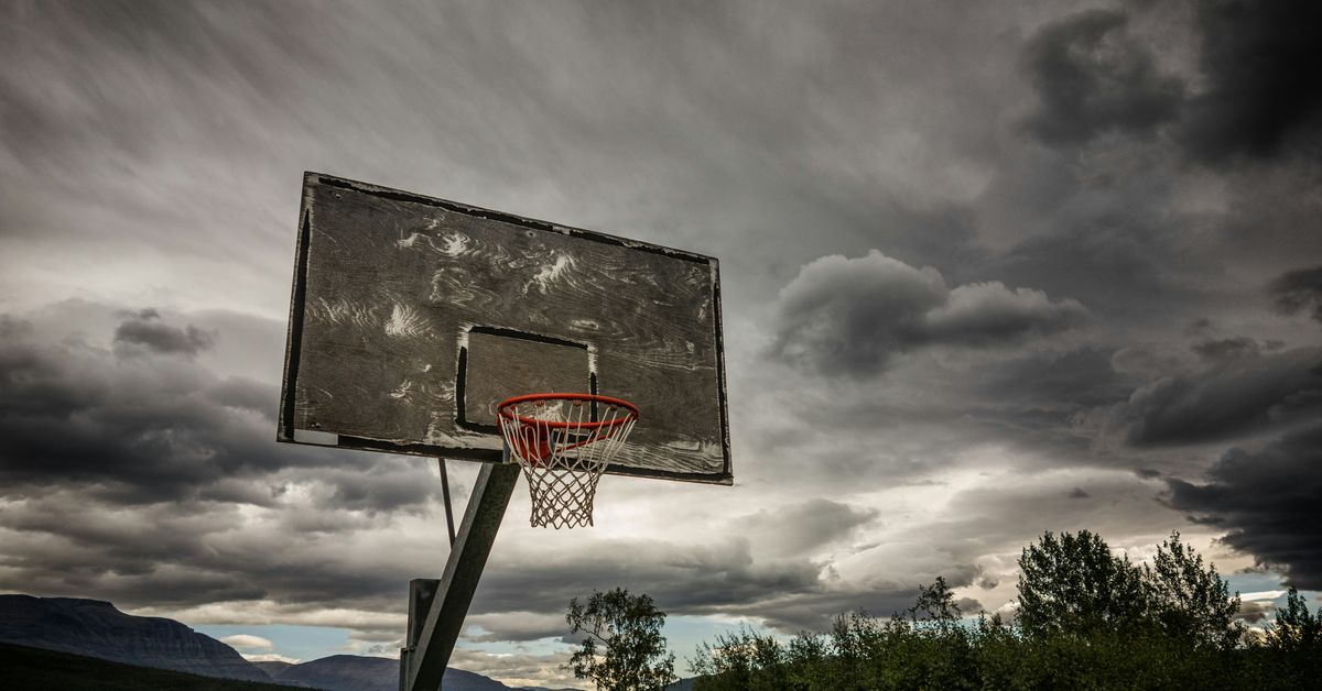 The Impact of Climate Change on Outdoor Sports