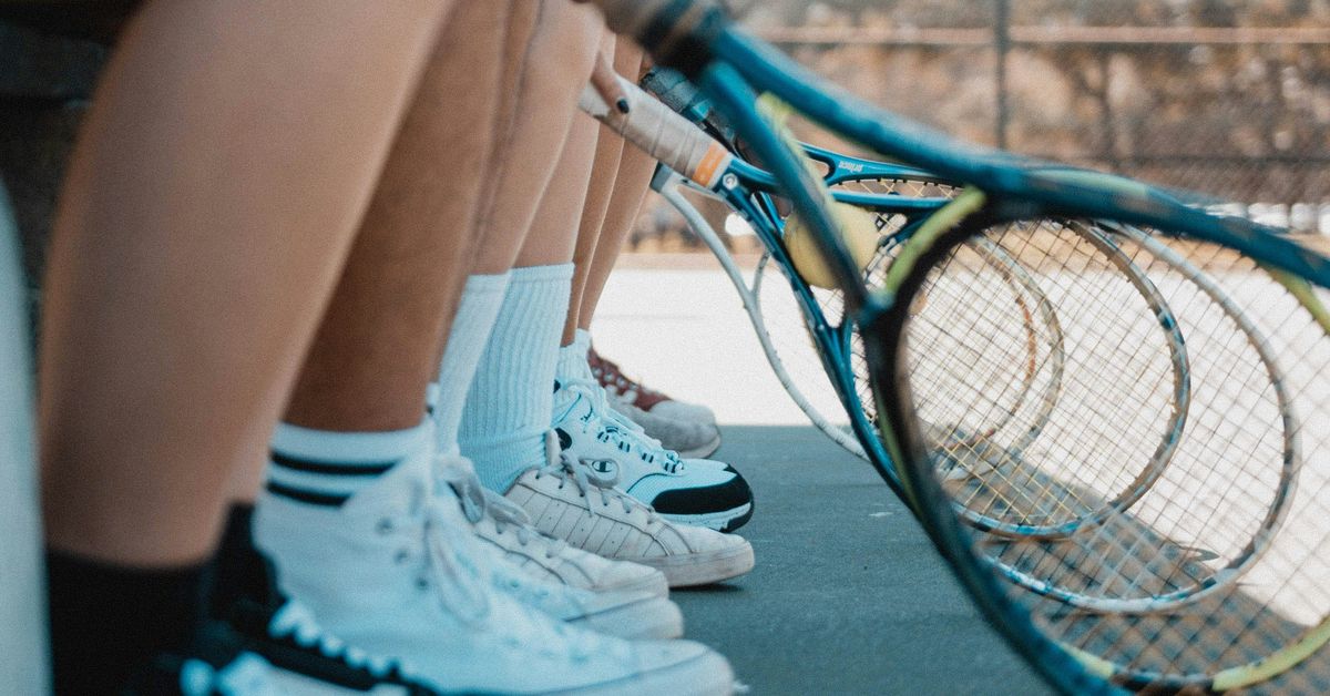 Future Trends in Athlete Mentorship Programs