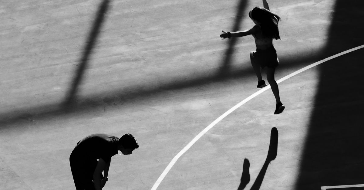 Mental Resilience Techniques for Sports Competitions