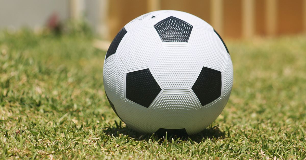 Economic Benefits of Sports Sponsorship Investments