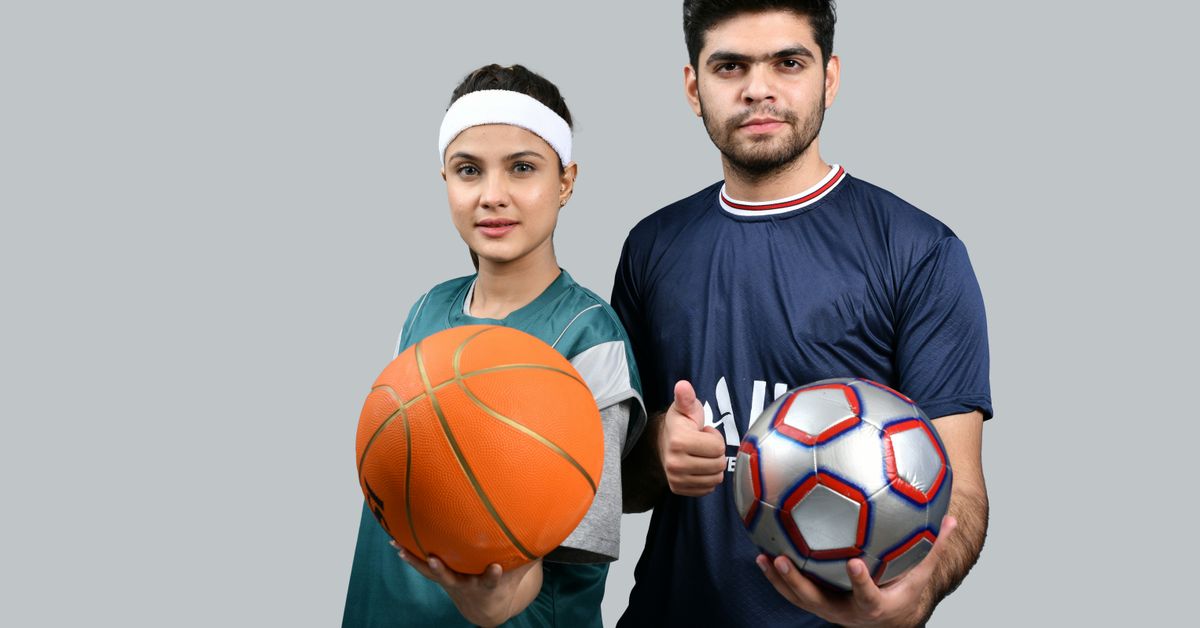 Innovations in Sports Injury Prevention Methods