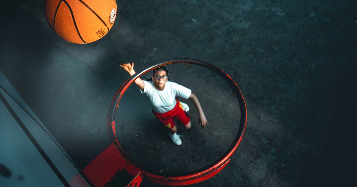 Sports Injury Recovery Role of Physical Therapy