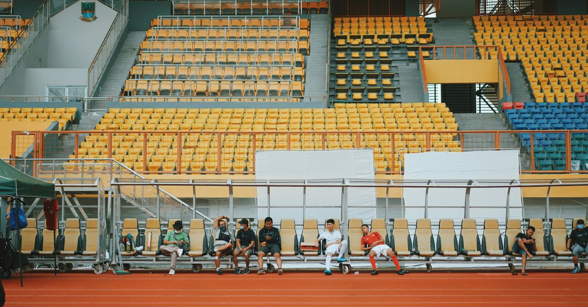 Innovative Approaches to Athlete Training