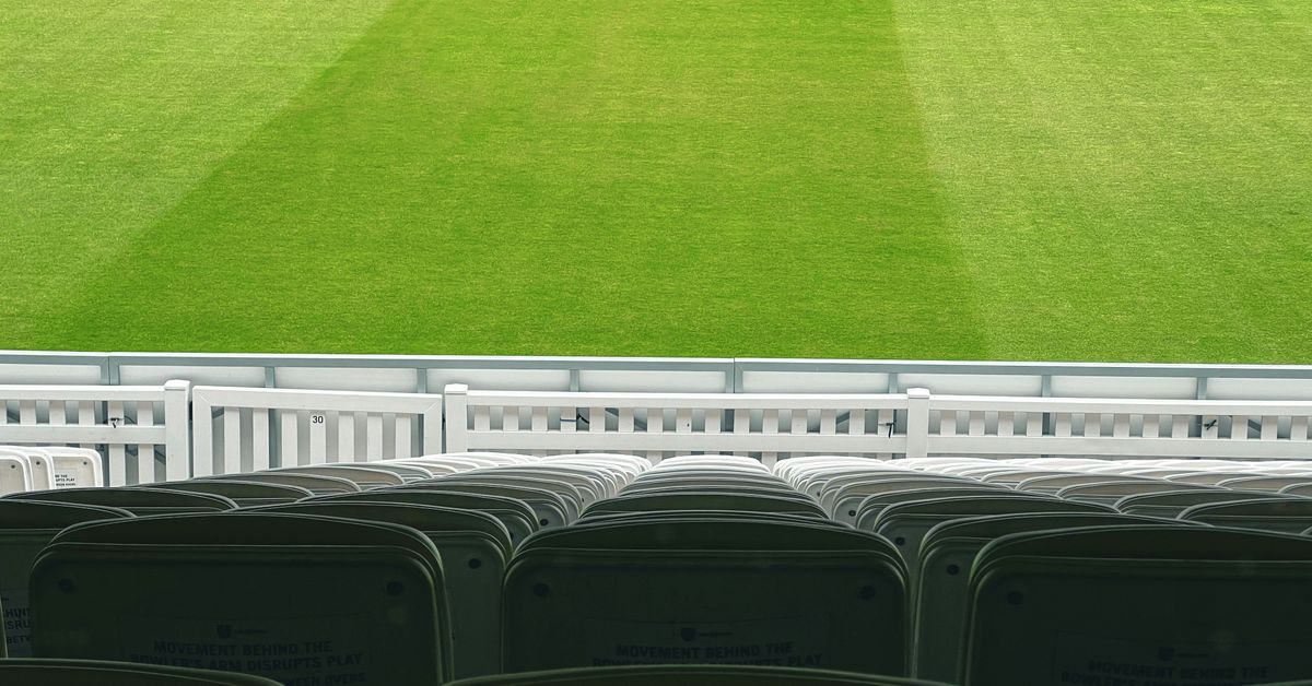 Economic Impact of Professional Sports Franchises