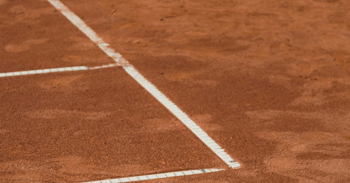 Economic Analysis of Major Sports Events